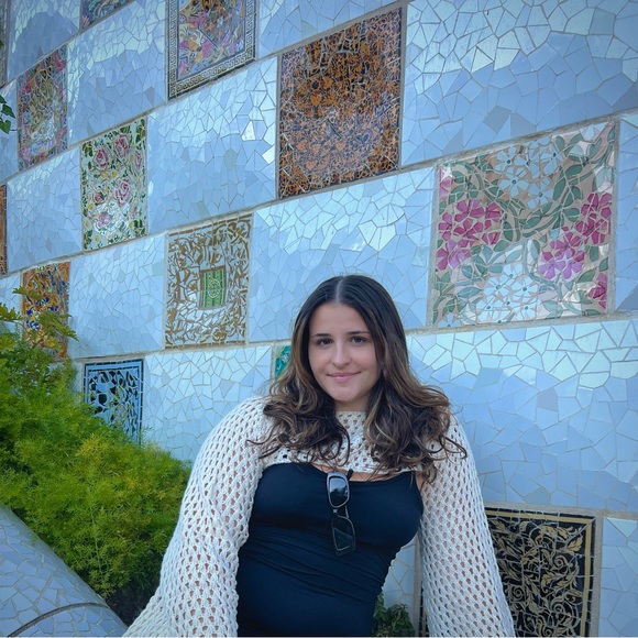 jacquelynsul947